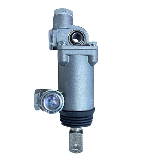 Cilindro Aire Cambio Gama Cajas Mercedes Oem4220100140