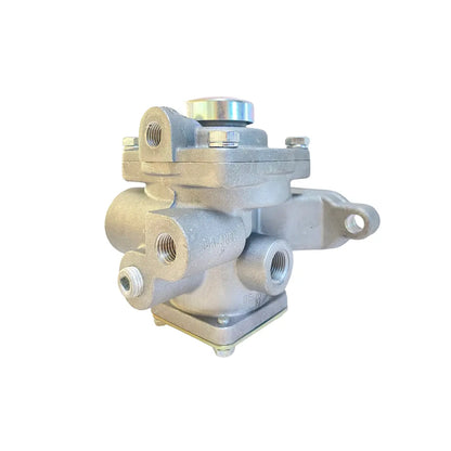 Valvula Rele Moduladora R-7