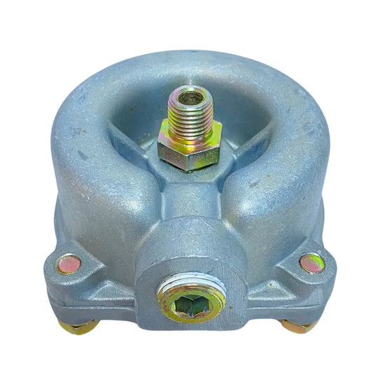 Válvula Drenaje Automática Camiones Americanos Oem281923