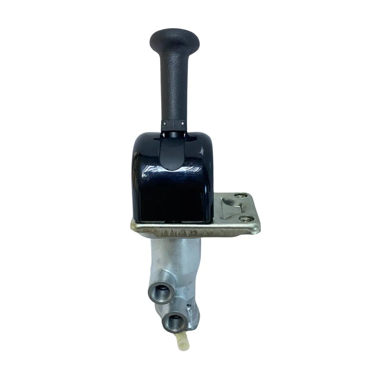 Valvula Freno Mano Ford Cargo Oem9617221510
