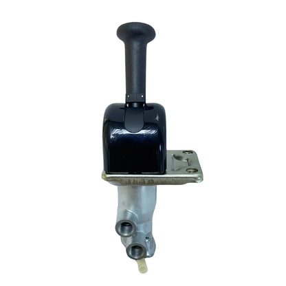 Valvula Freno Mano Ford Cargo Oem9617221510