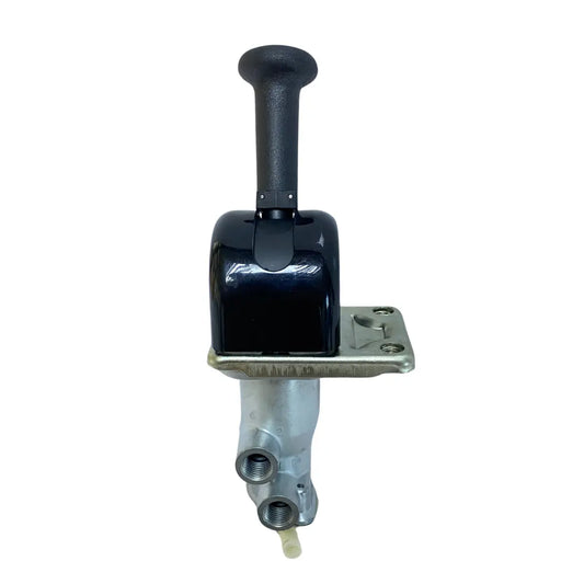 Valvula Freno Mano Ford Cargo Oem9617221510