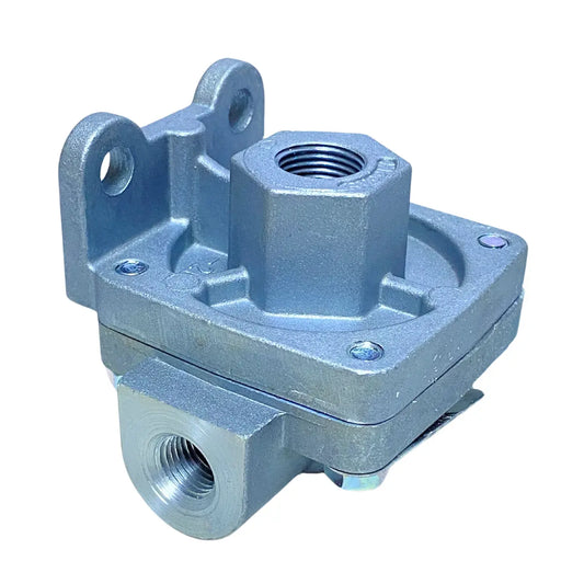 Valvula Descarga Rapida Oem229813