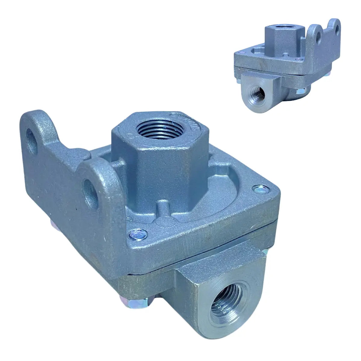 Valvula Descarga Rapida Oem229813