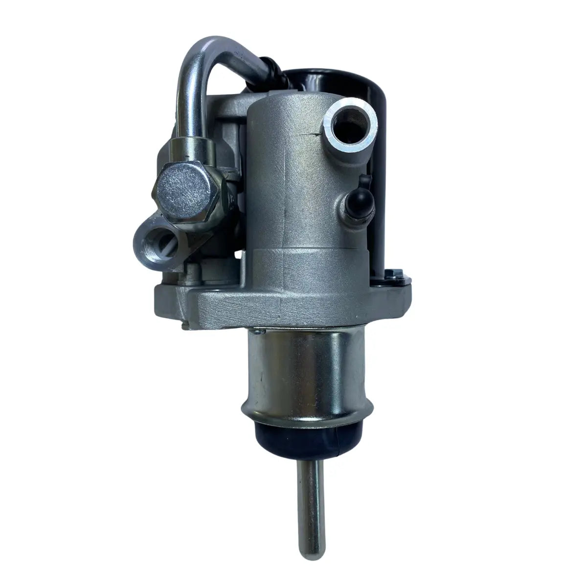 Servo Mercedes   Oem 9700511310