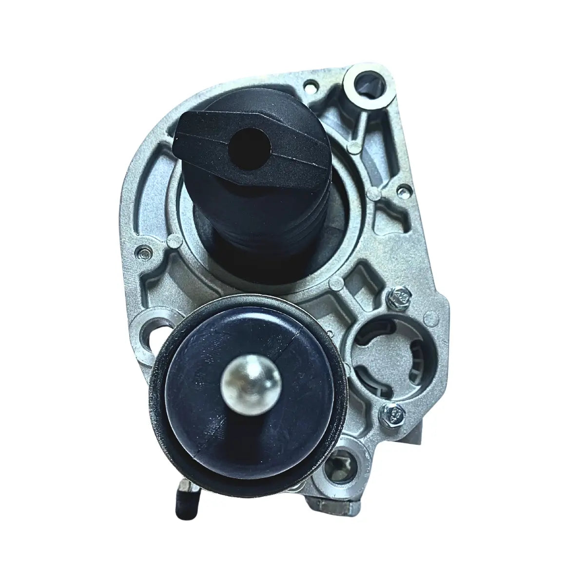 Servo Mercedes   Oem 9700511310