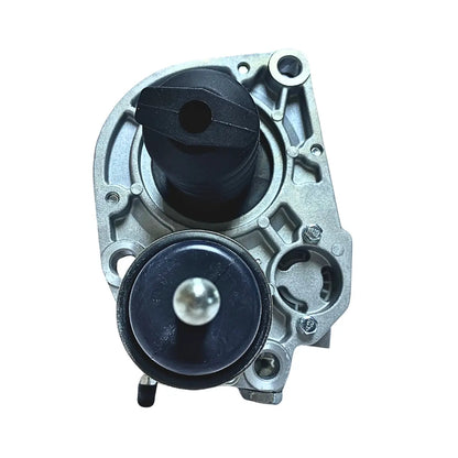 Servo Mercedes   Oem 9700511310