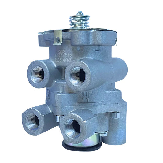 Valvula Predal E-8 Freightliner Oem800629