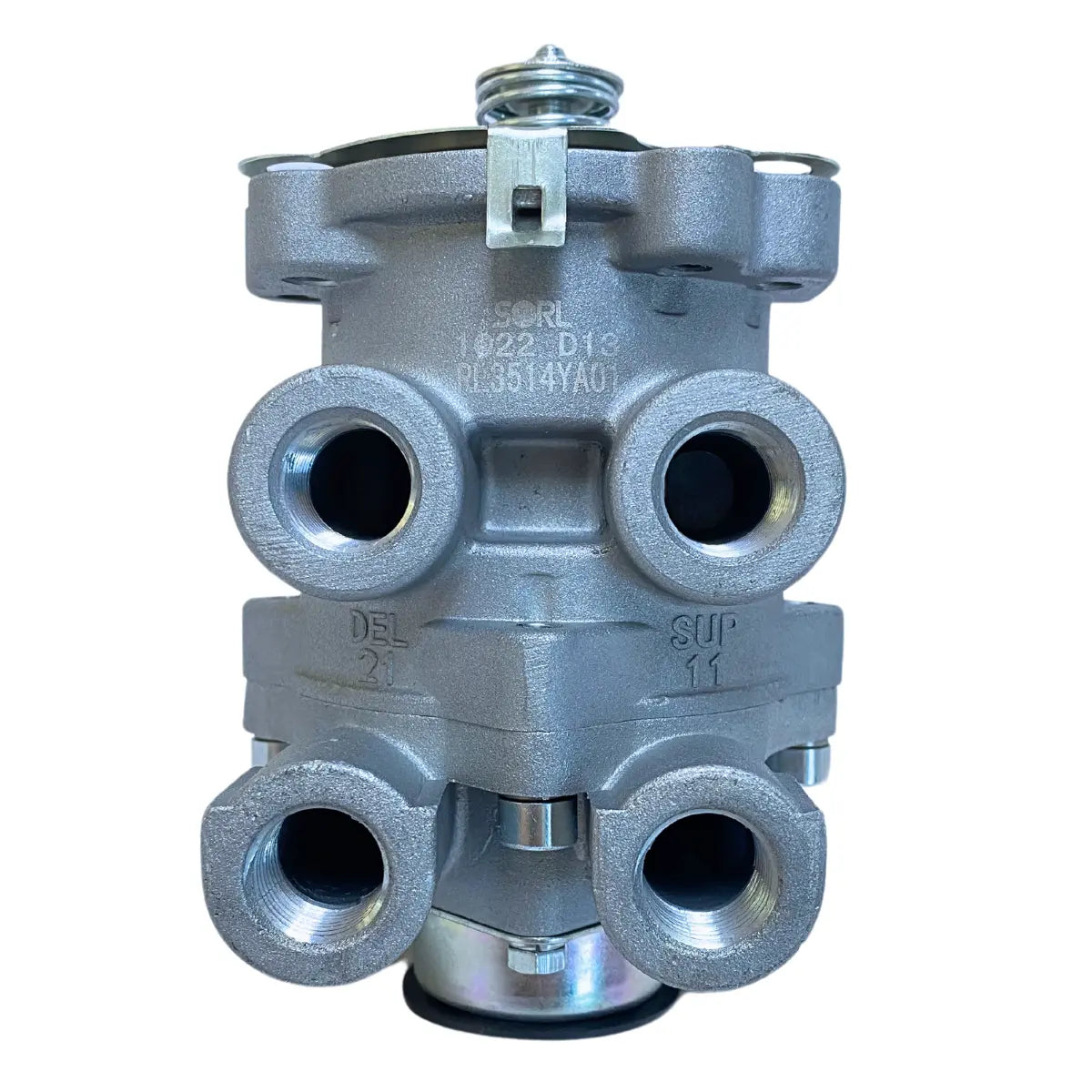 Valvula Predal E-8 Freightliner Oem800629