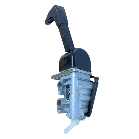 Valvula Freno Mano Mercedes Oem9617222120