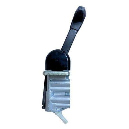 Valvula Freno Mano Mercedes Oem9617222120