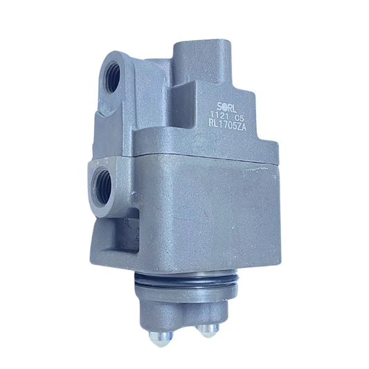 Valvula Caja De Cambio Mercedes Oem Sv3367