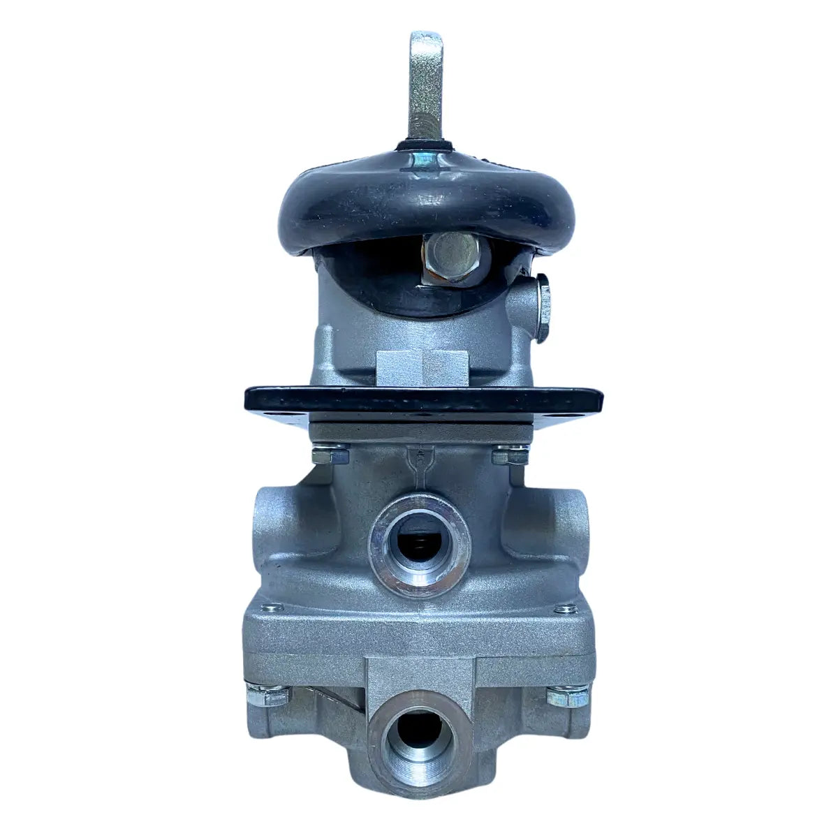 Valvula Pedal Pegaso Oem