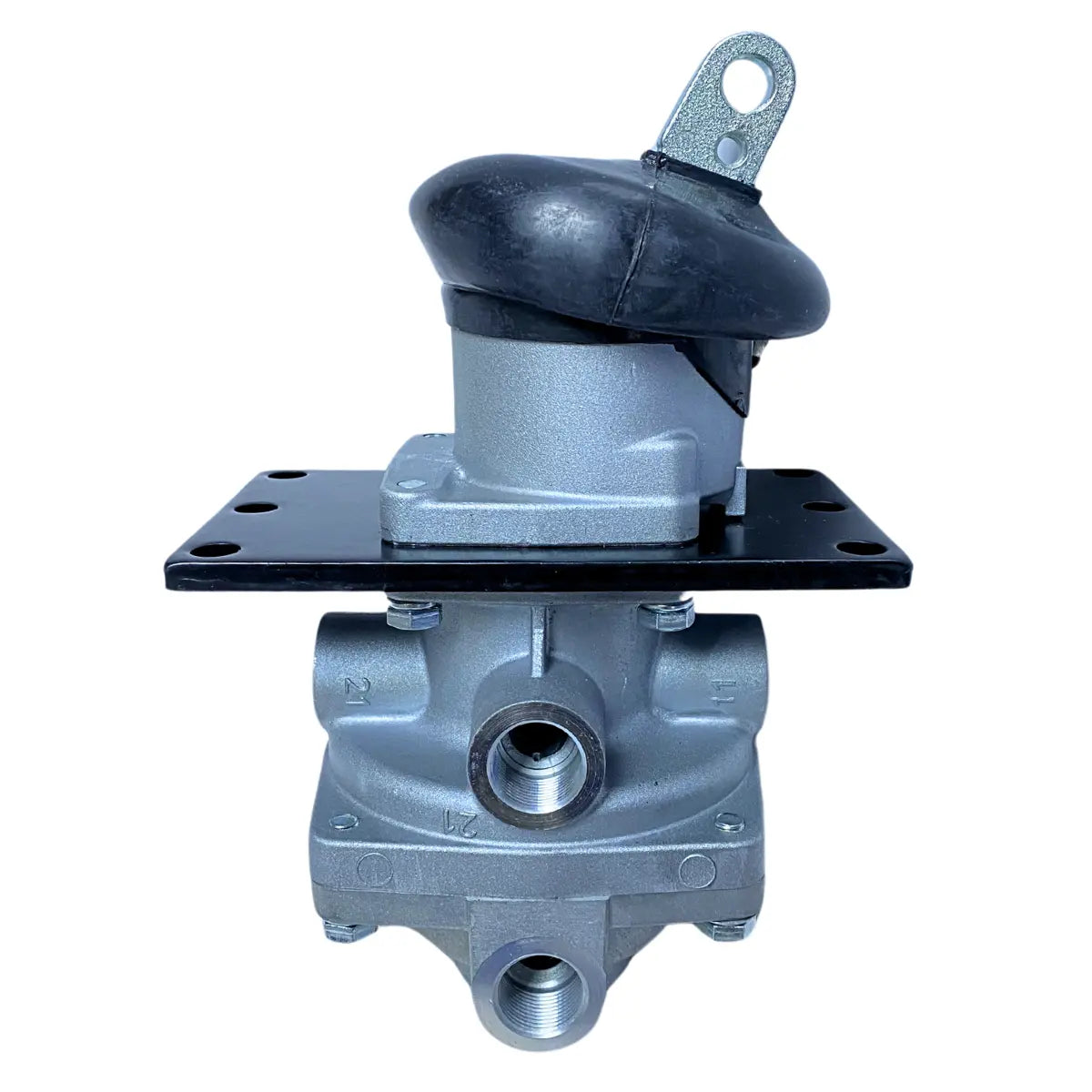 Valvula Pedal Pegaso Oem