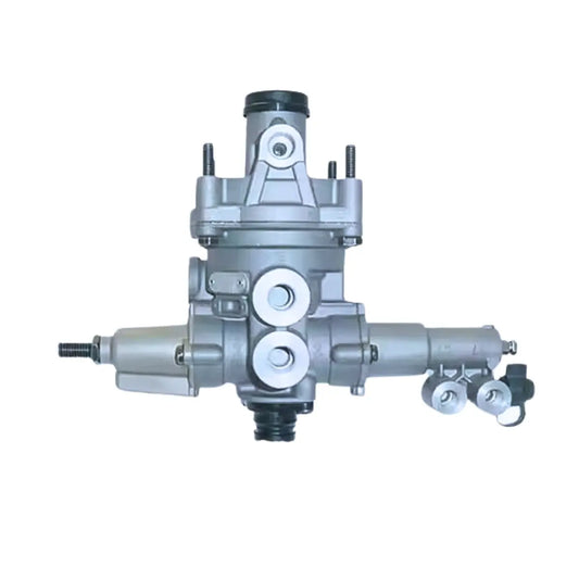 Valvula Sensible A La Carga Con Suspension Neumatica Oem4757111080