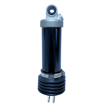 Cilindro Aire Dual Mercedes 1618