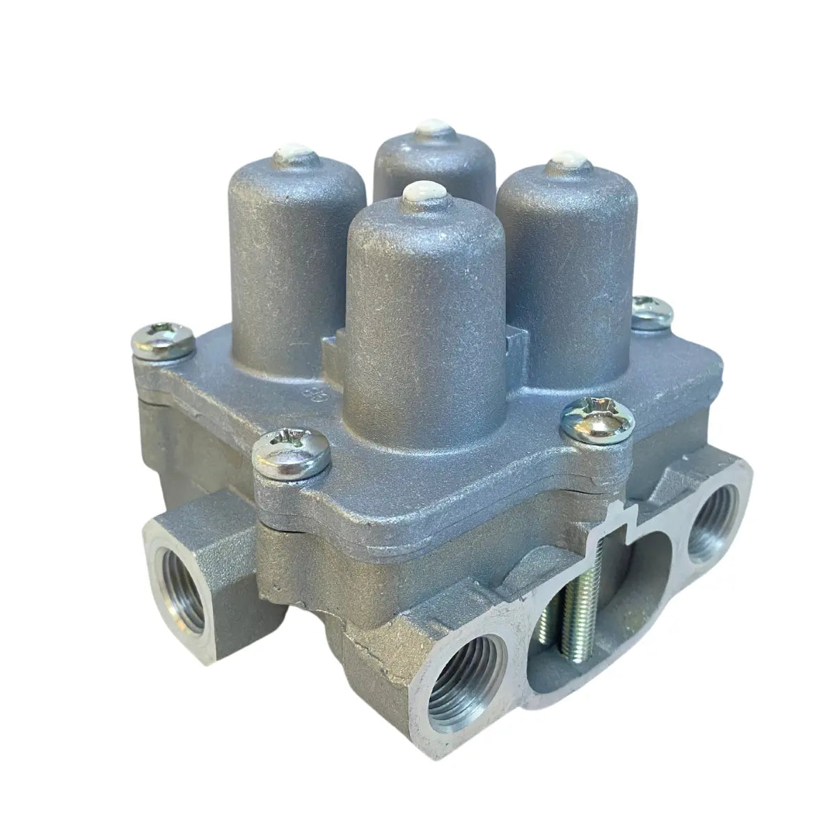 Protectora 5 Salidas Oem9347140100