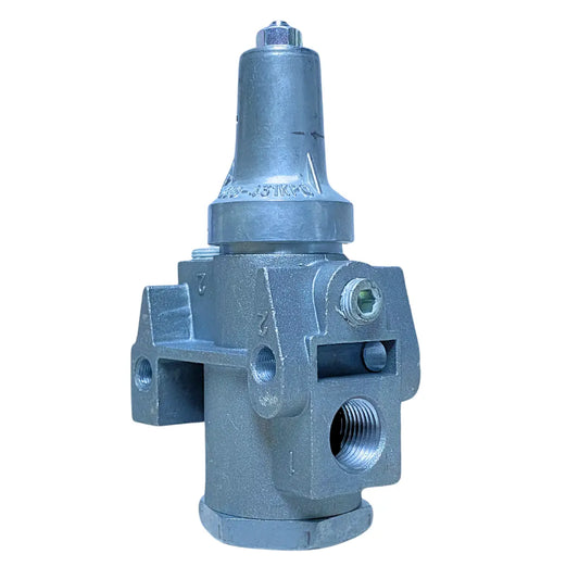 Valvula Caja Cambo Fuller Oem A4740