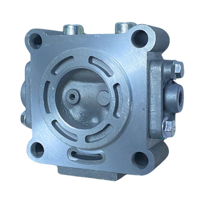 Valvula Caja De Cambio Tipo Tapa Mercedes/Volvo Oem4630630030