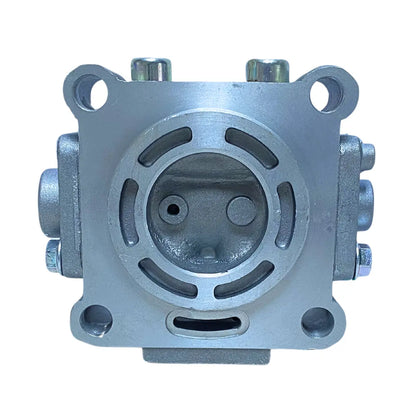 Valvula Caja De Cambio Tipo Tapa Mercedes/Volvo Oem4630630030