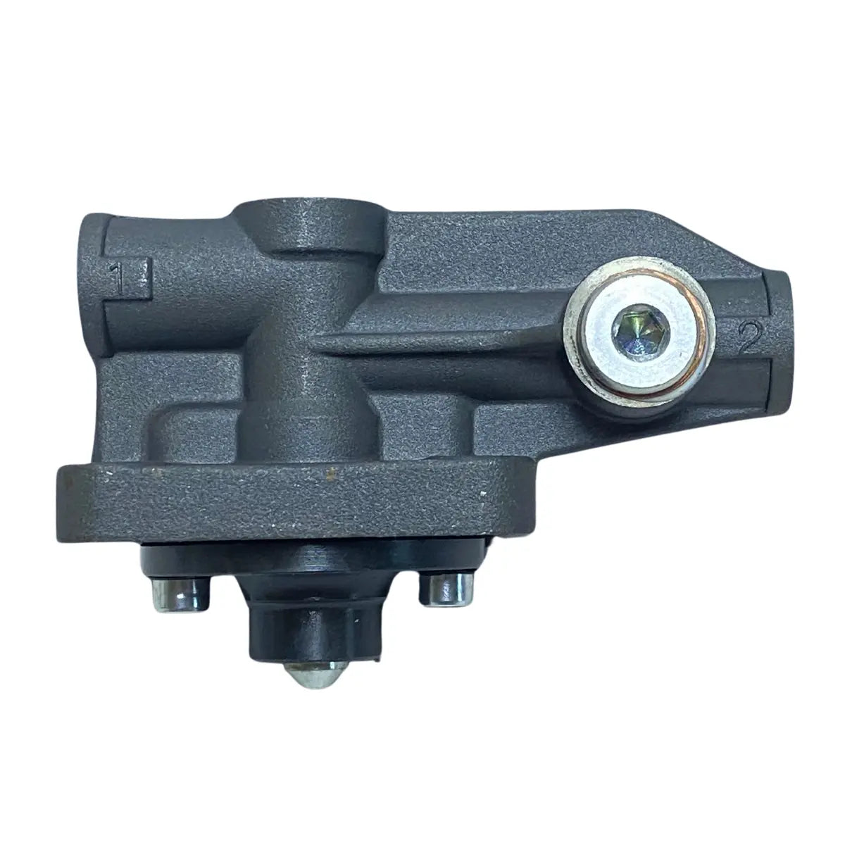 Valvula Cajas Daf/Mercedes/Man/Renault Oem Sv3302