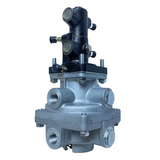 Valvula Pedal Mercedes Oem4700120000