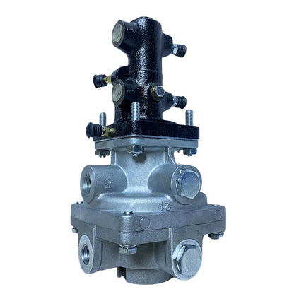 Valvula Pedal Mercedes Oem4700120000