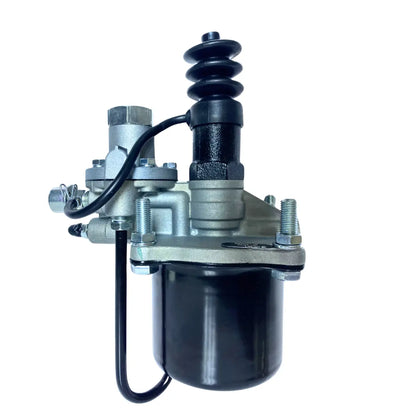 Servo Embrague Nissan Hino Isuzu Oem642-03502 Compatible con Mitsubishi Fuso FP FS FV TMX SPM