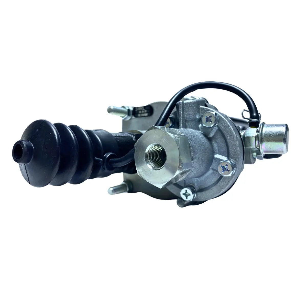 Nissan Hino Isuzu Chinos Oem 642-03502