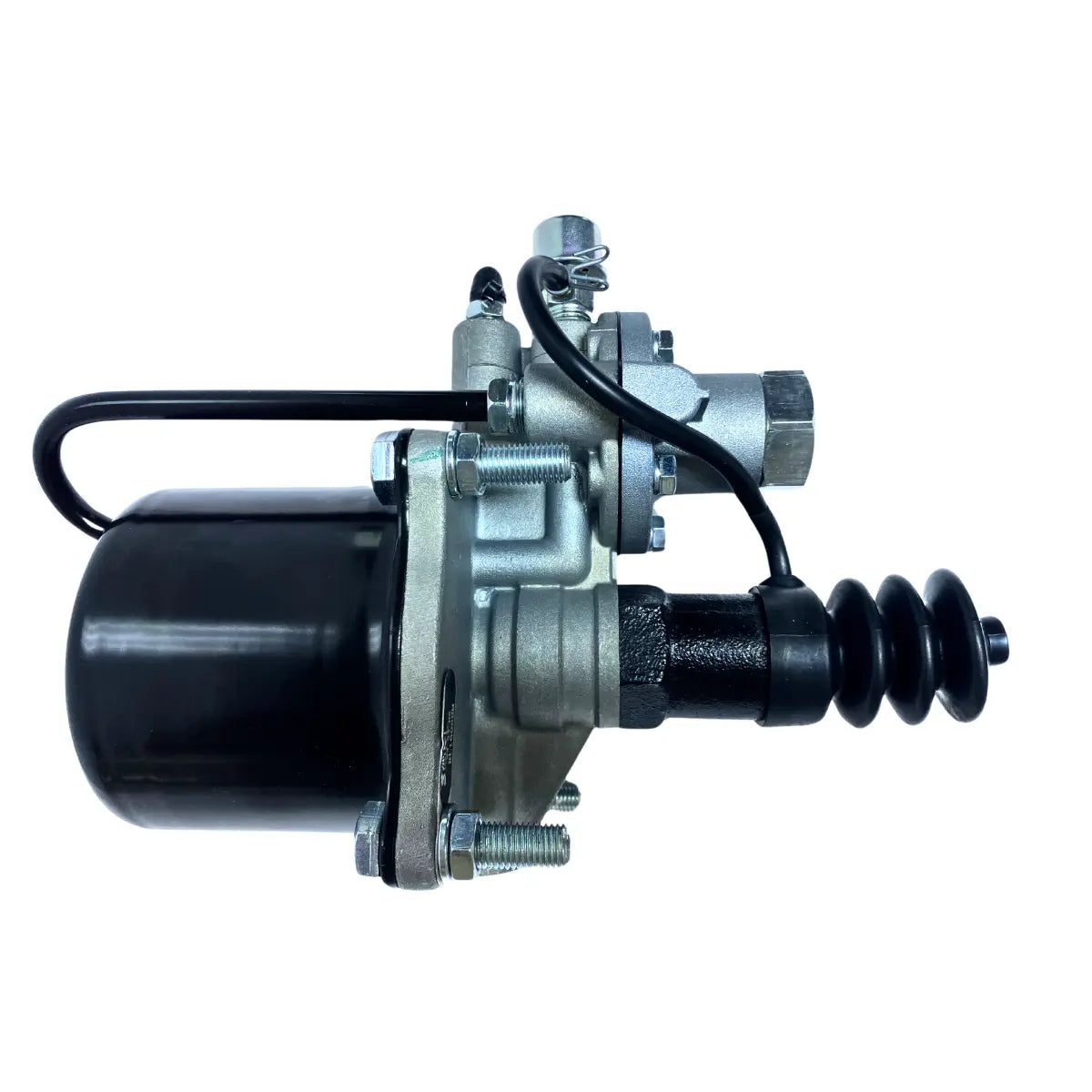 Servo Embrague Nissan Hino Isuzu Oem642-03502 Compatible con Mitsubishi Fuso FP FS FV TMX SPM