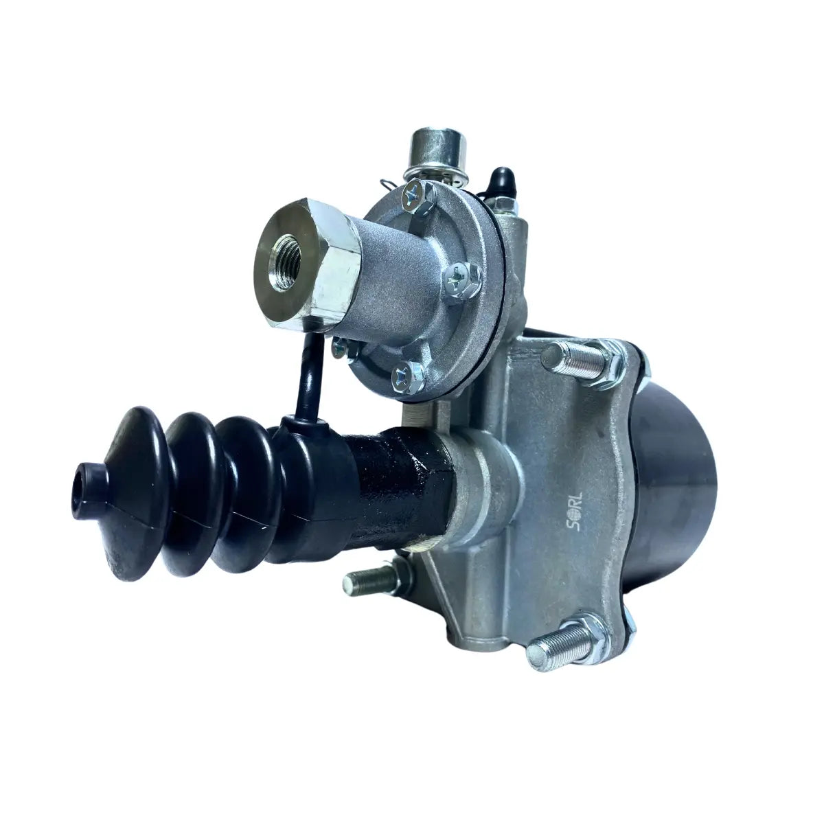 Nissan Hino Isuzu Chinos Oem 642-03502