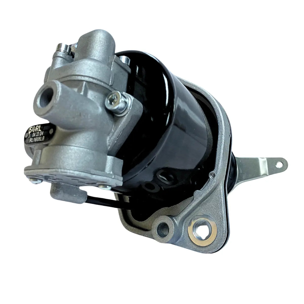 Servo Mercedes   Oem 9700511580