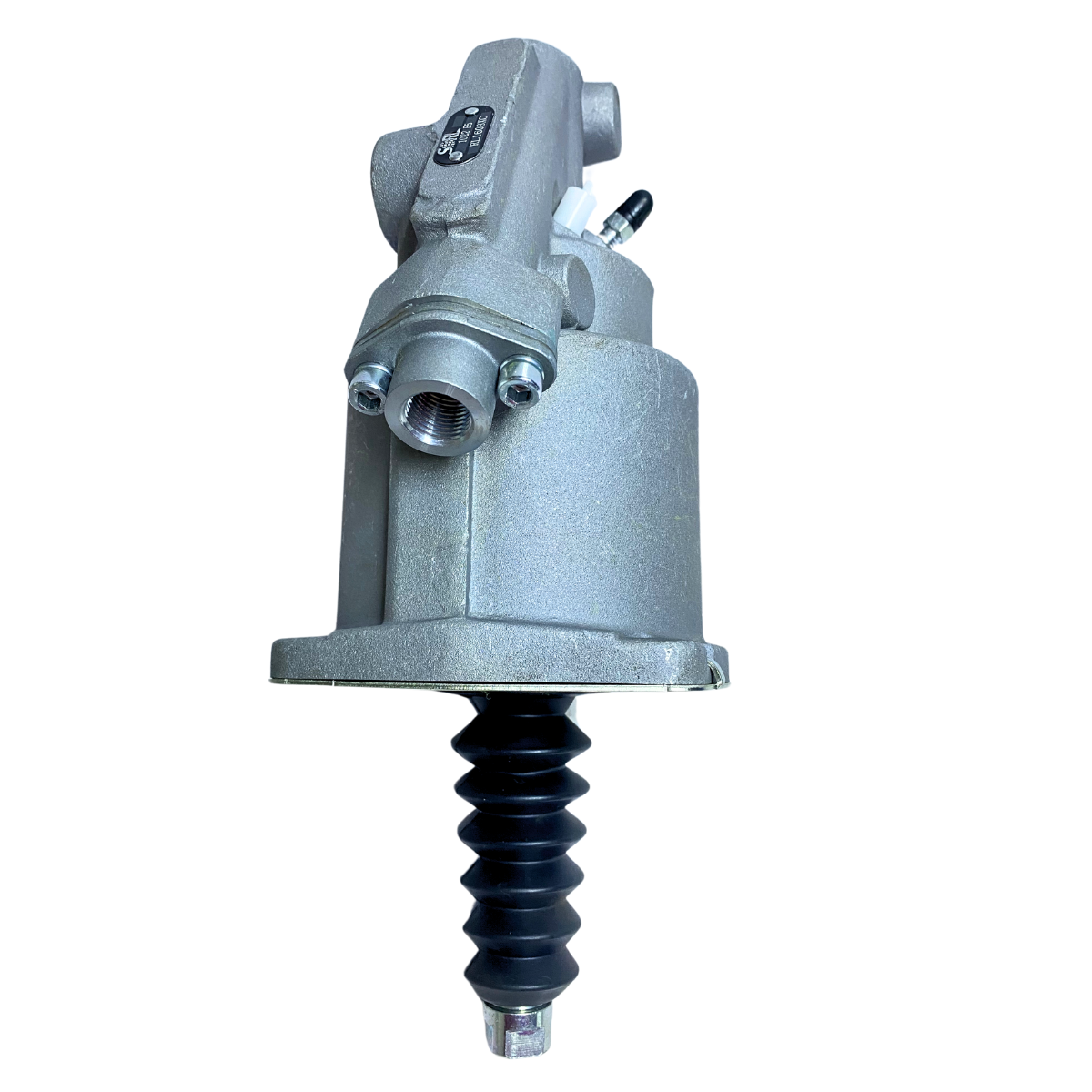 Servo de Embrague para Scania OE 622190am