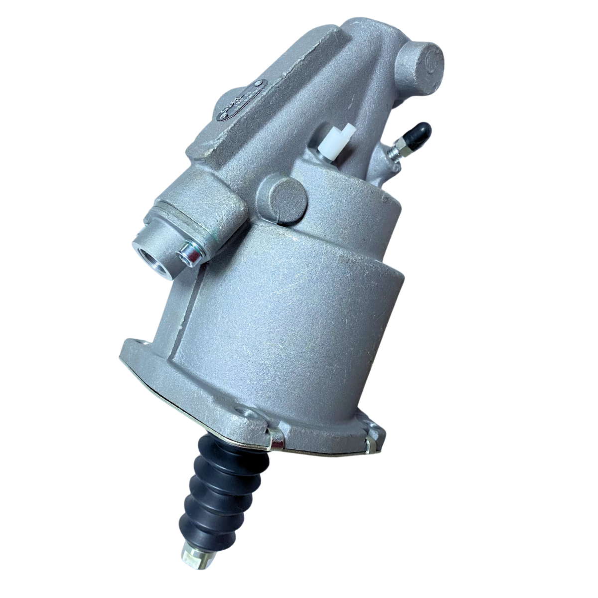 Servo de Embrague para Scania OE 622190am
