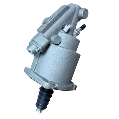 Servo de Embrague para Scania OE 622190am