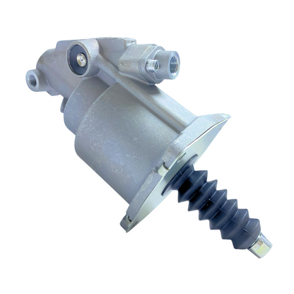 Servo de Embrague para Scania OE 622190am