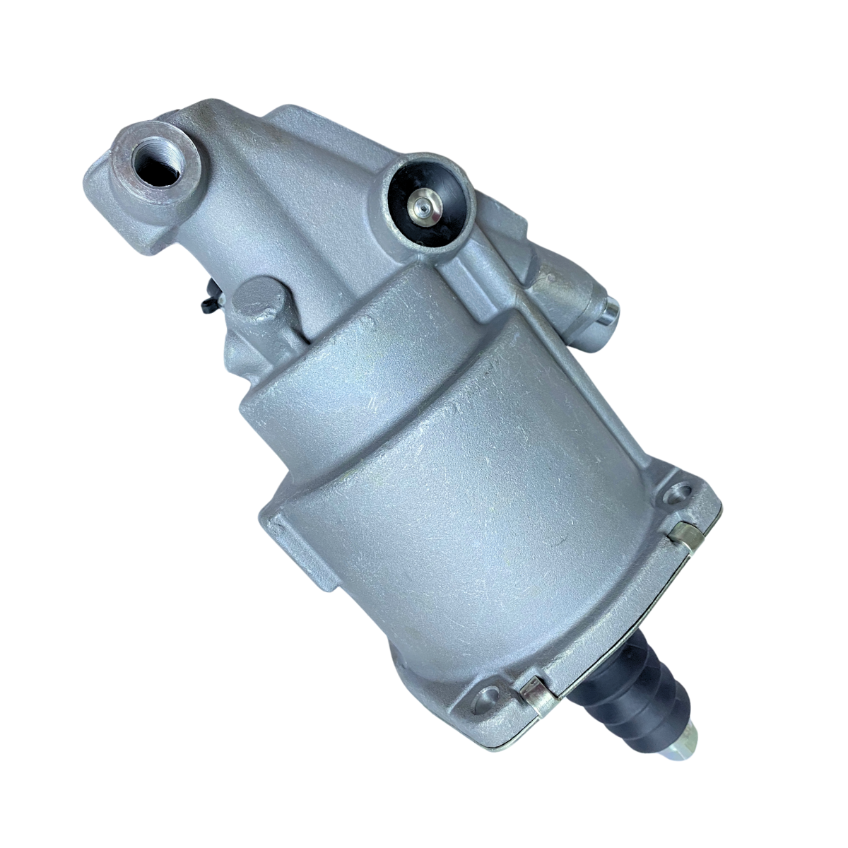 Servo de Embrague para Scania OE 622190am