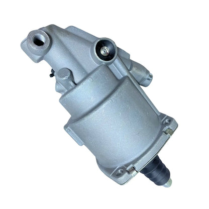 Servo Scania 622190Am 371612
