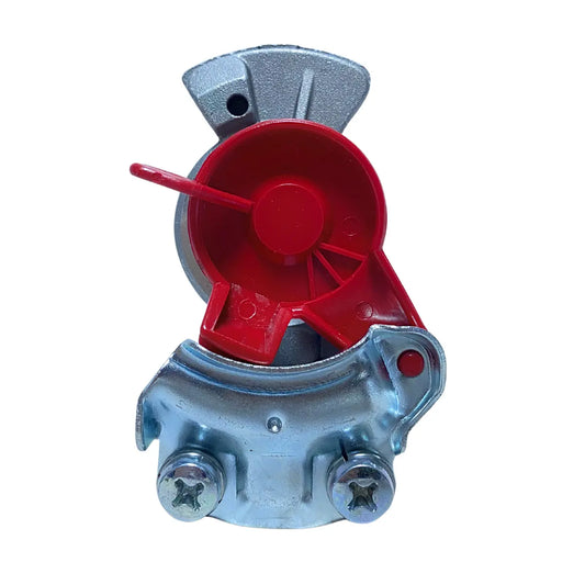 Mano Acople Simple Europeos Oem 334026011