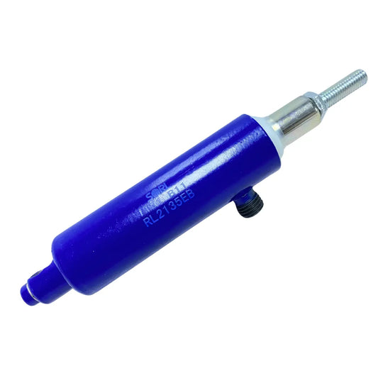 Cindro Aire Parador Mercedes Oem A0000721512