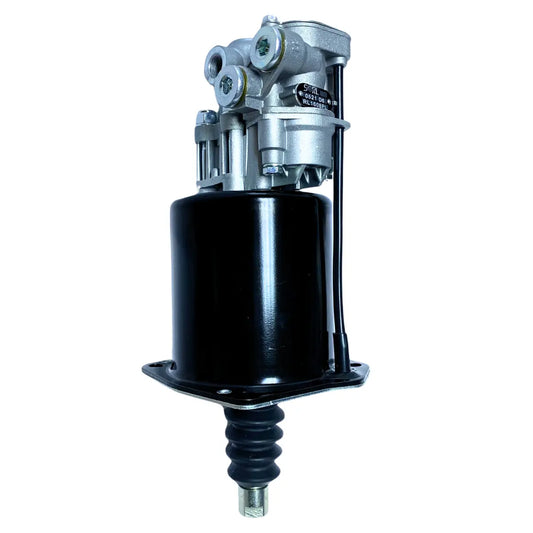 Servo Mercedes   Oem 9700511070