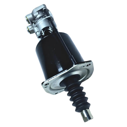 Servo Mercedes   Oem 9700511070