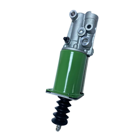 Servoembrague Pegaso Man Iveco Wabco9700511110 Knorr Bremse VG3200