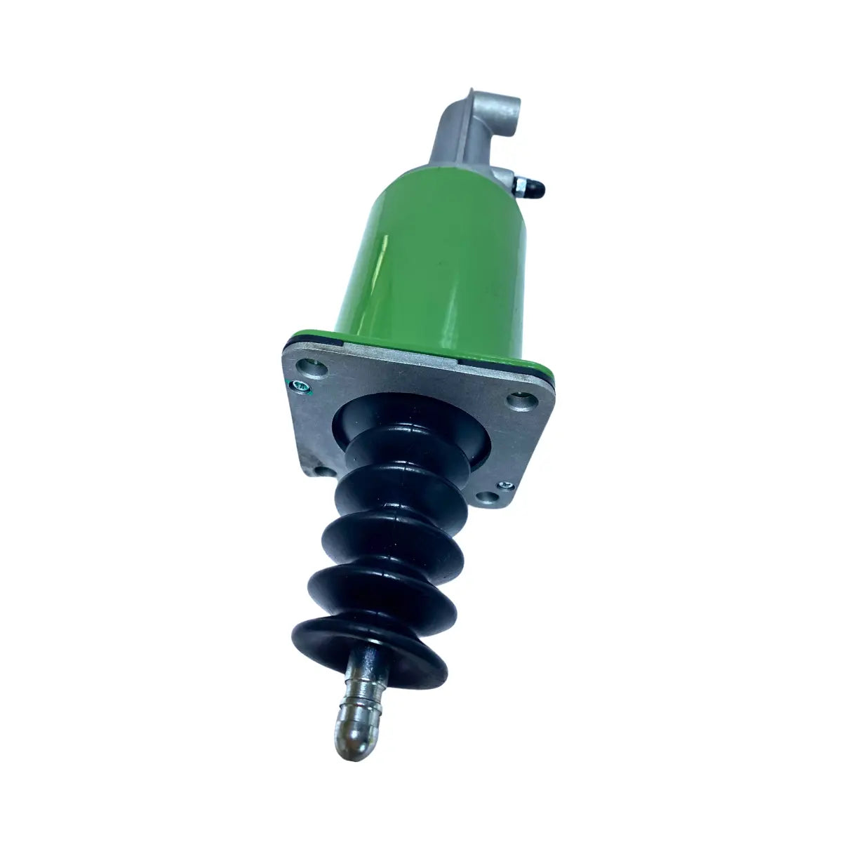 Servoembrague Pegaso Man Iveco Wabco9700511110 Knorr Bremse VG3200