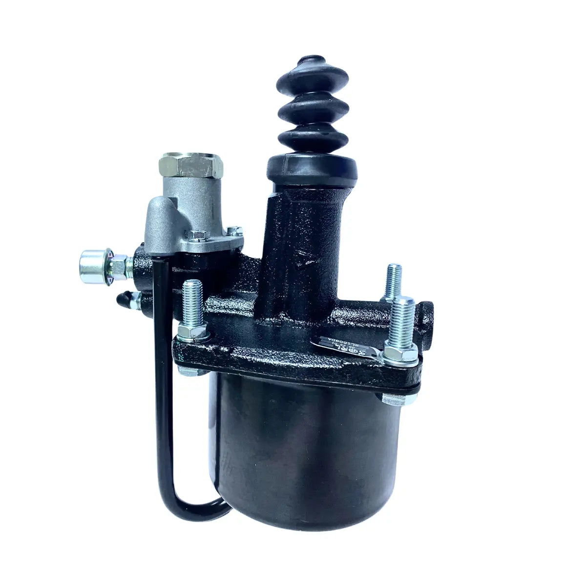 Hyundai Hino King Long Oem 642-03505