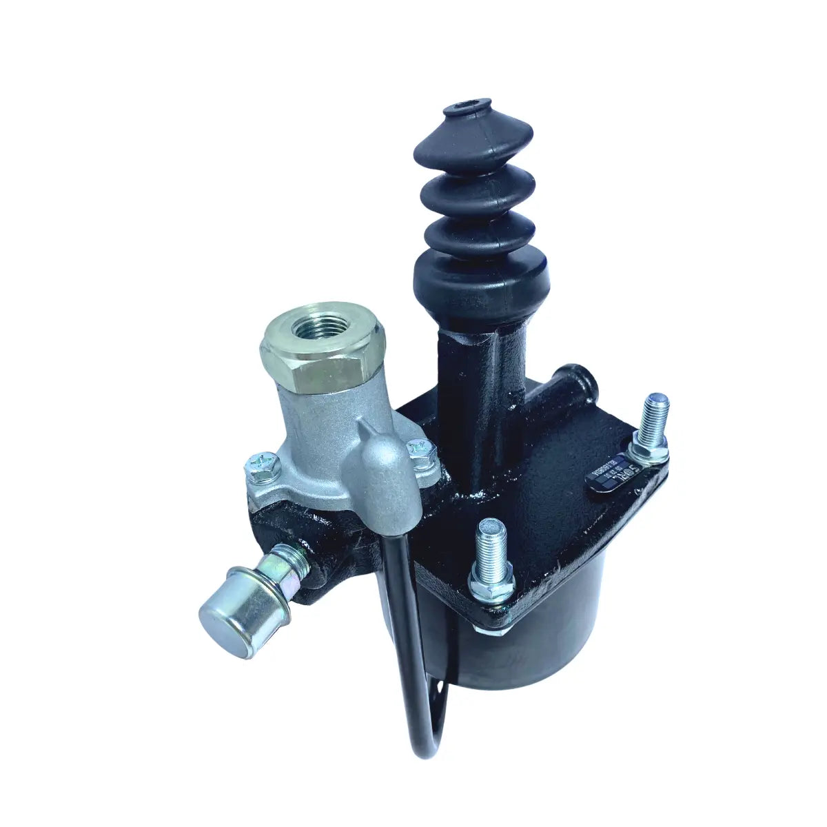 Hyundai Hino King Long Oem 642-03505