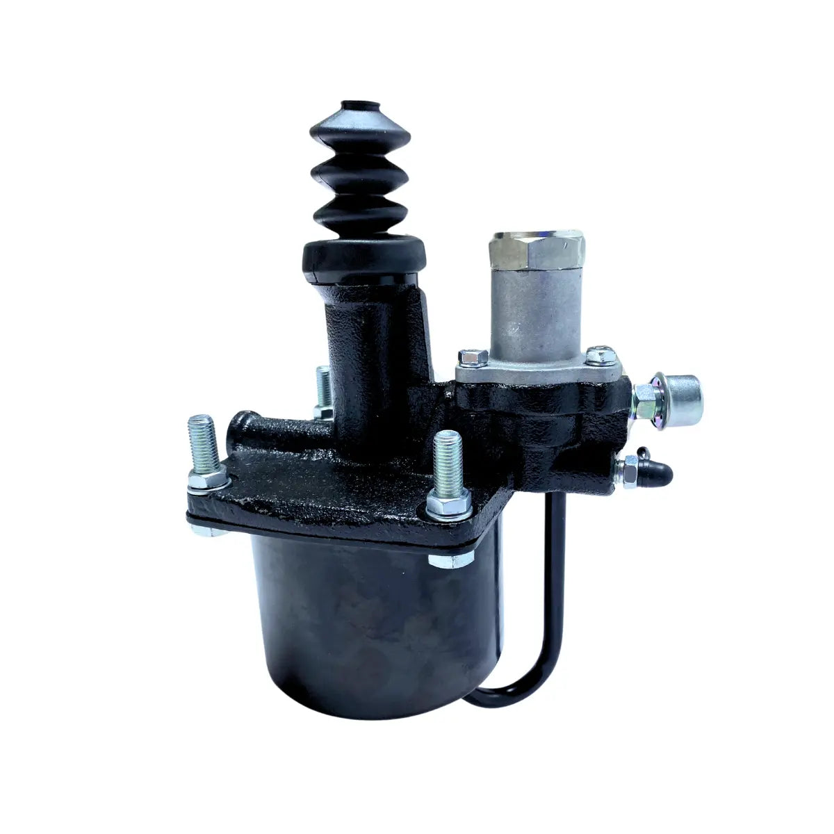 Hyundai Hino King Long Oem 642-03505