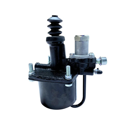 Hyundai Hino King Long Oem 642-03505