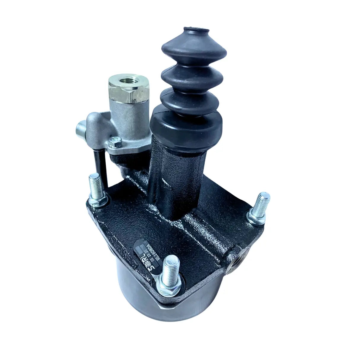 Hyundai Hino King Long Oem 642-03505