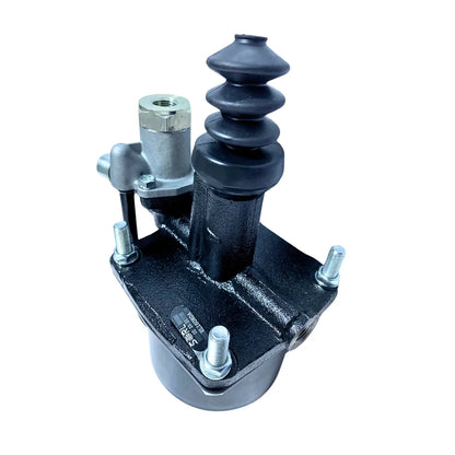Hyundai Hino King Long Oem 642-03505